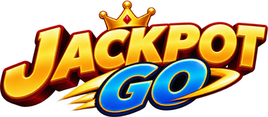 Jackpot Go
